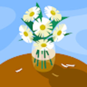 Meet your Posher, Montana